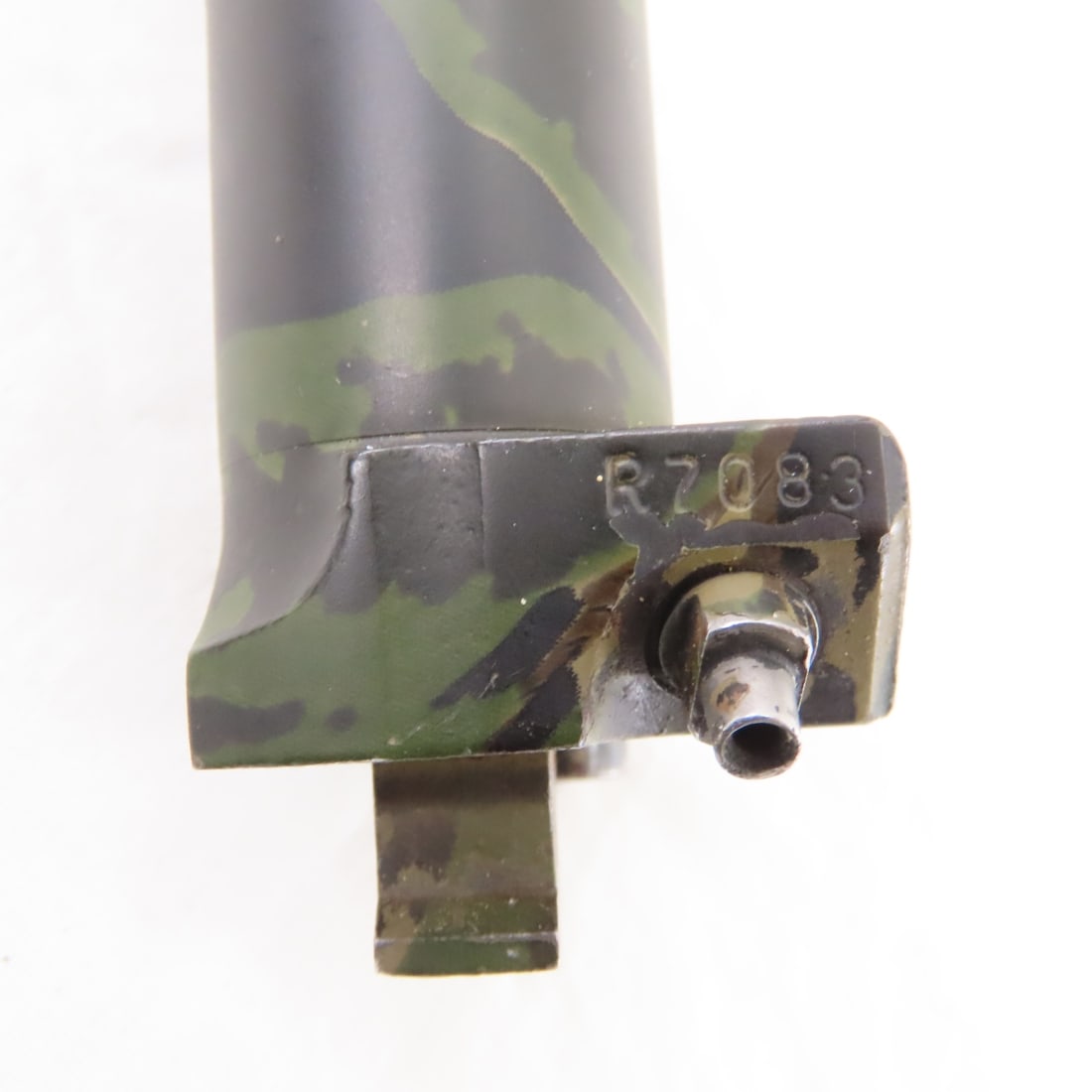 Thompson Center Arms .50Cal/12GA Tree Hawk Shotgun - 20