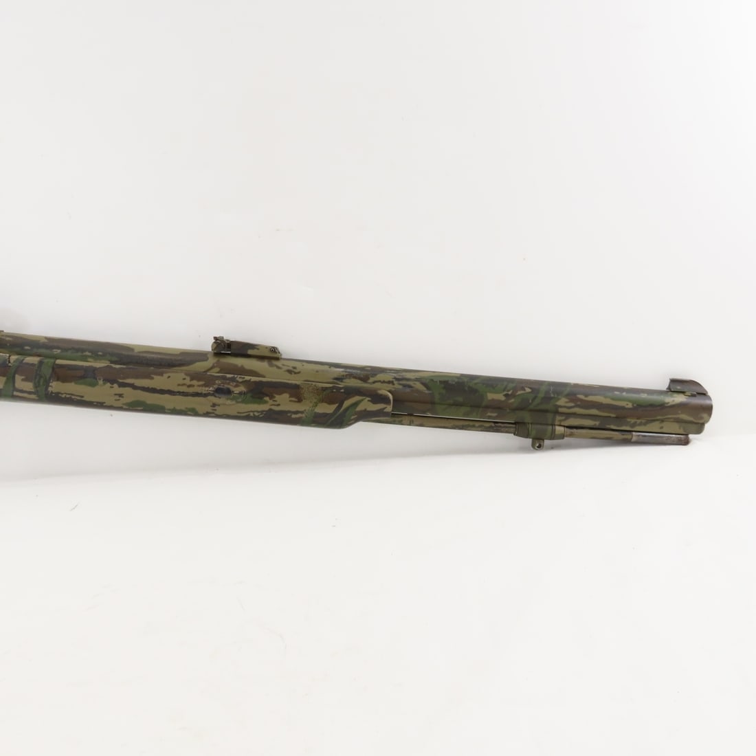Thompson Center Arms .50Cal/12GA Tree Hawk Shotgun - 3