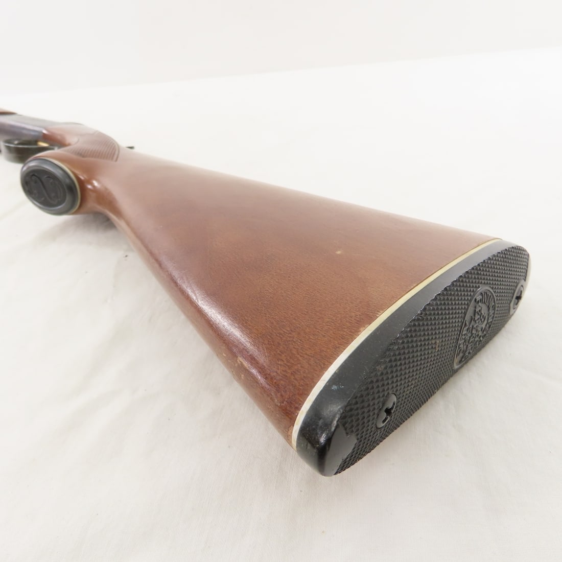 Winchester Model 37A Top Break 20 GA Shotgun - 17