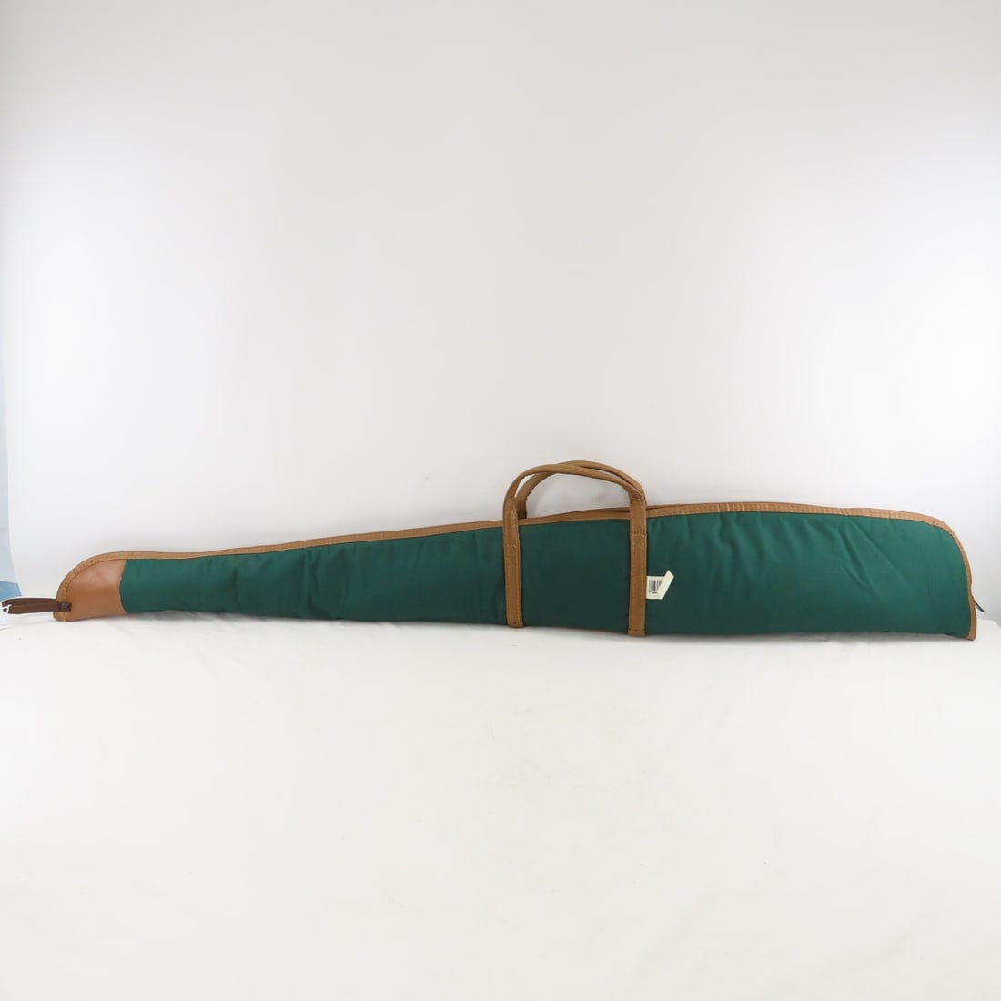 Winchester Model 37A Top Break 20 GA Shotgun - 19