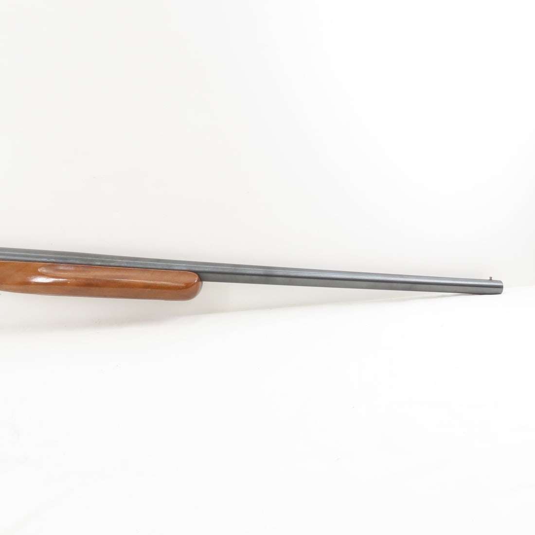 Winchester Model 37A Top Break 20 GA Shotgun - 4