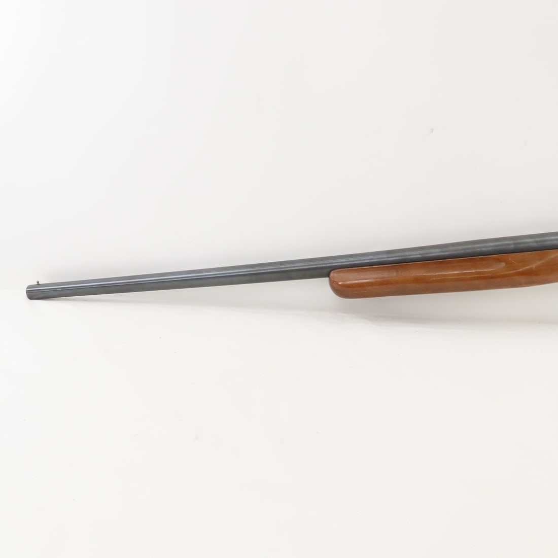 Winchester Model 37A Top Break 20 GA Shotgun - 6