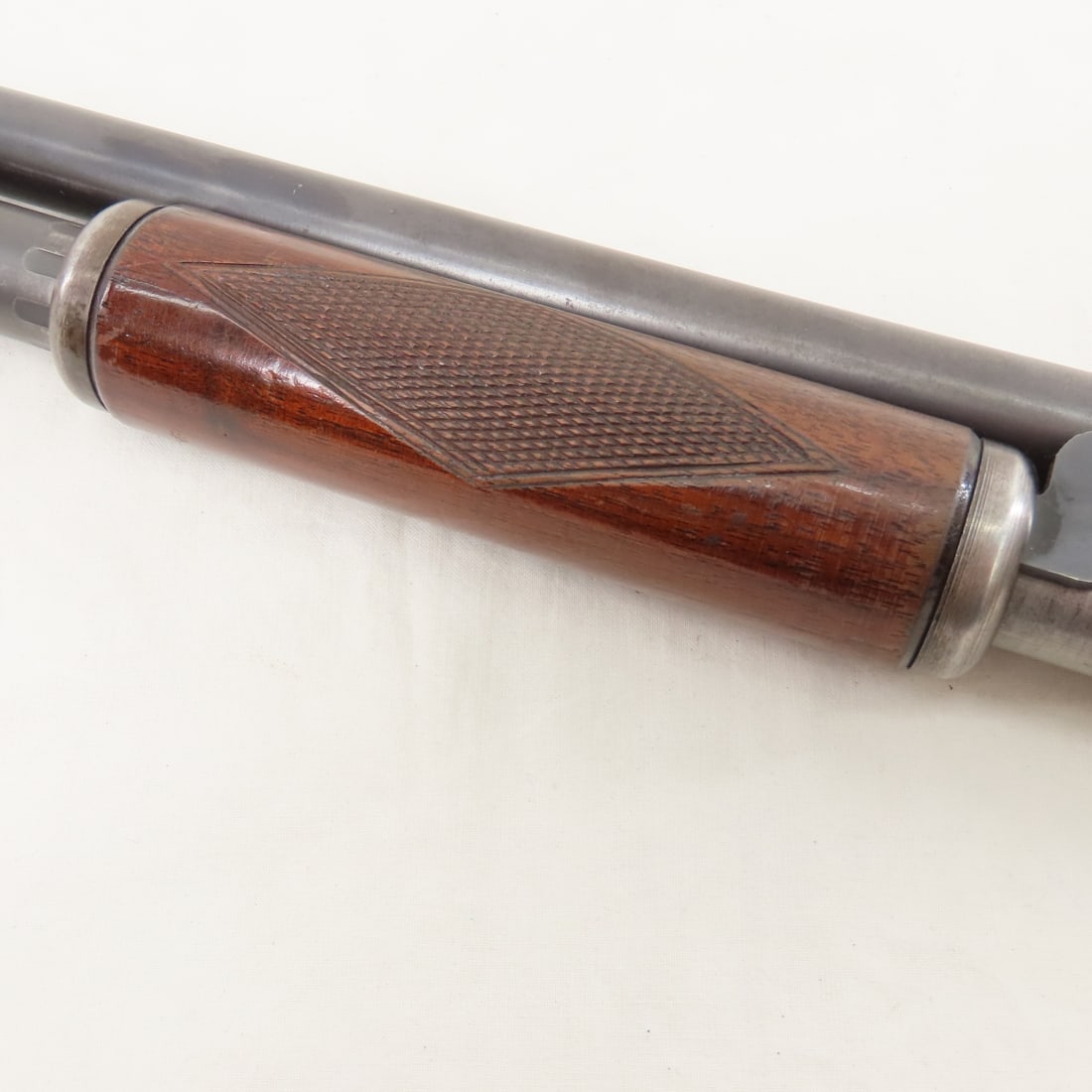 Wards Western Field 30-SB562A 20 GA Shotgun - 10