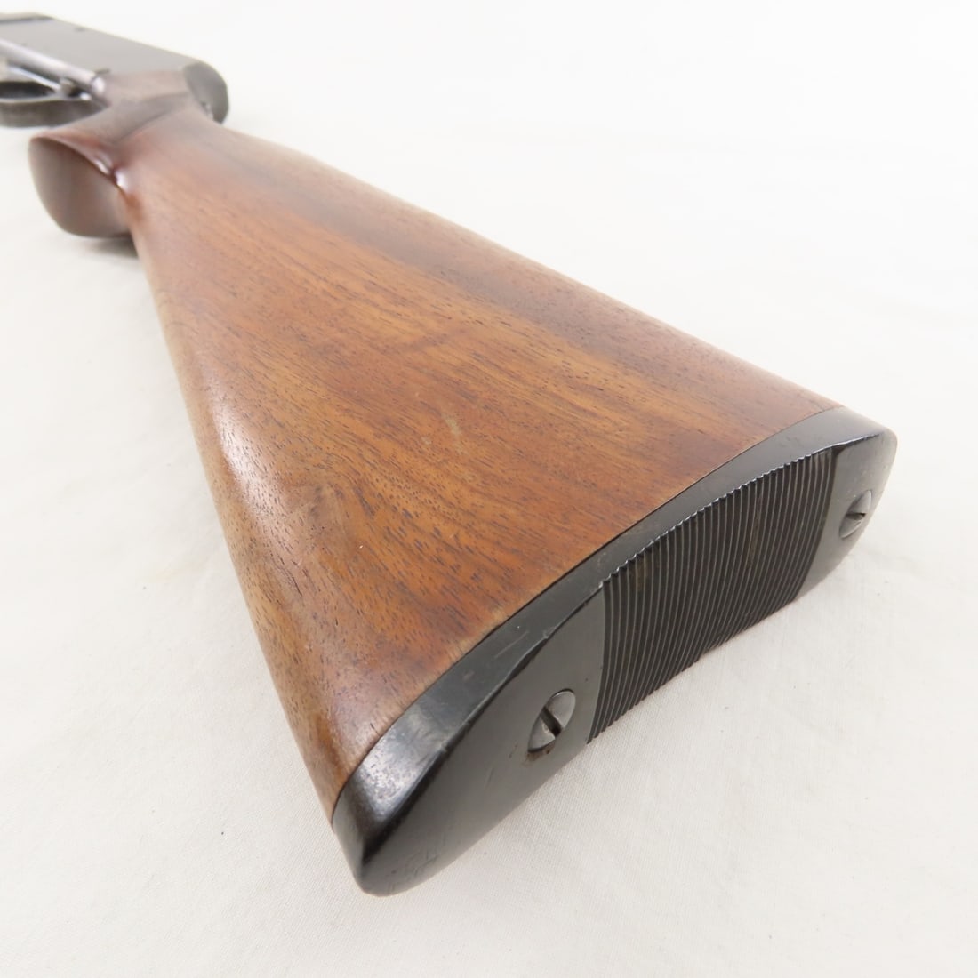 Wards Western Field 30-SB562A 20 GA Shotgun - 15