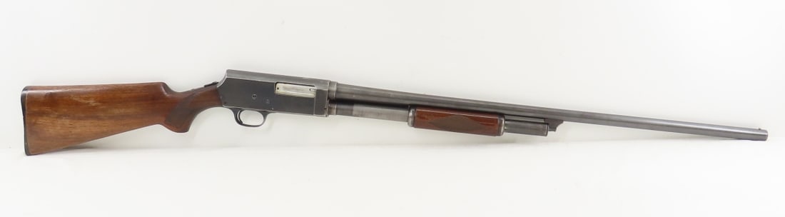 Wards Western Field 30-SB562A 20 GA Shotgun - 2