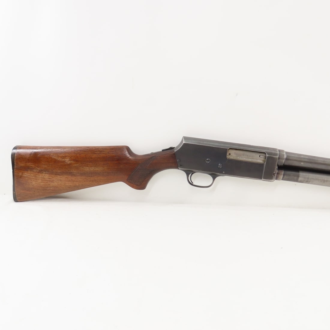 Wards Western Field 30-SB562A 20 GA Shotgun - 3
