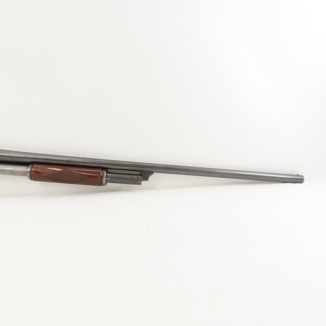 Wards Western Field 30-SB562A 20 GA Shotgun - 4