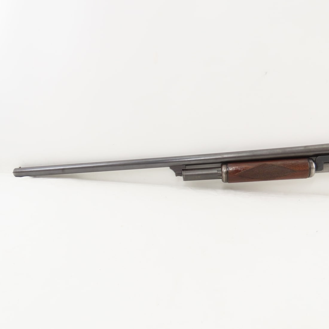 Wards Western Field 30-SB562A 20 GA Shotgun - 6
