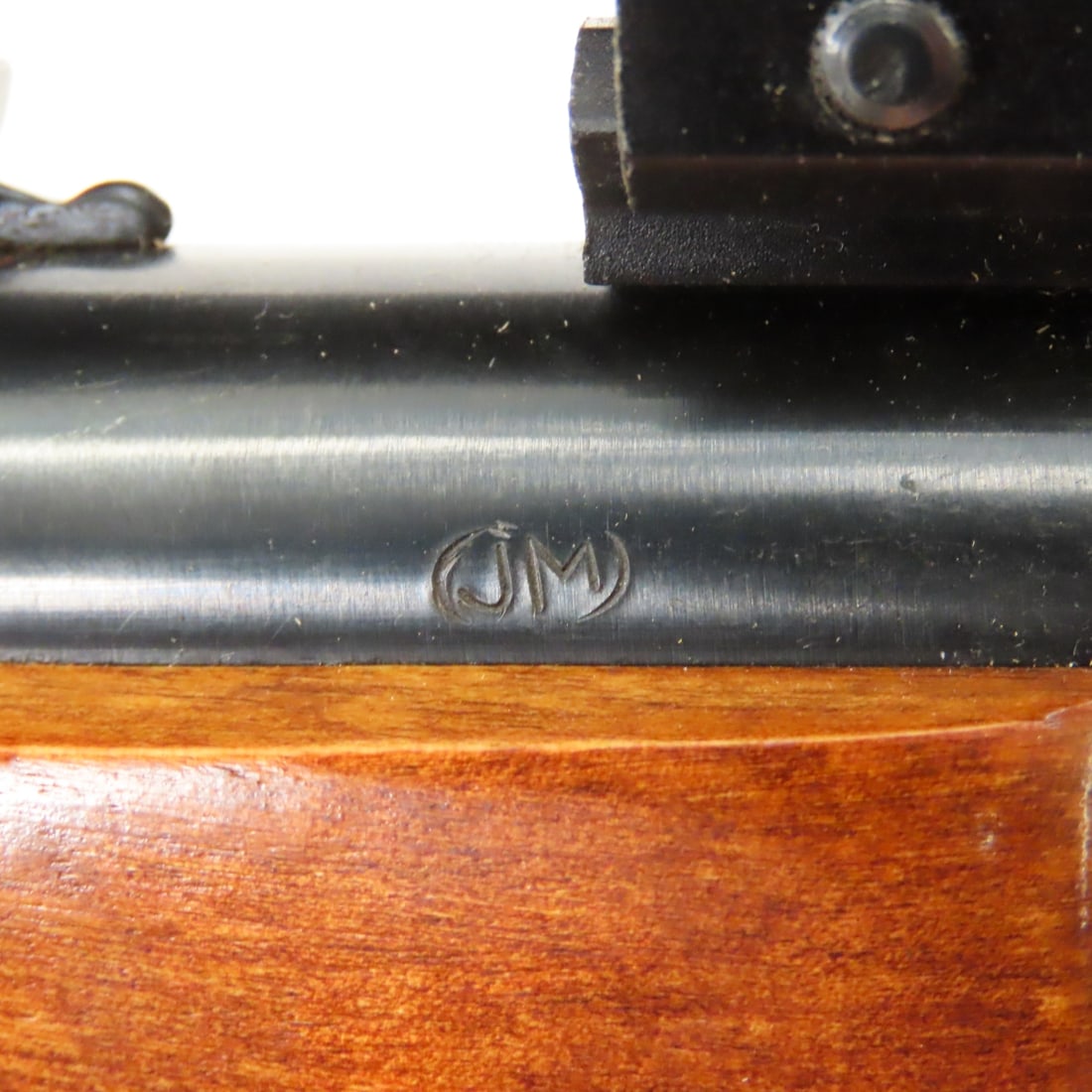 Marlin Glenfield Model 30A .30-30 WIN Rifle - 15