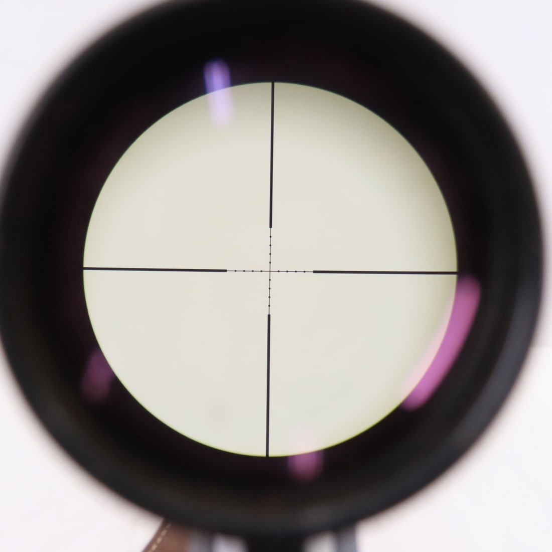 Marlin Glenfield Model 30A .30-30 WIN Rifle - 9