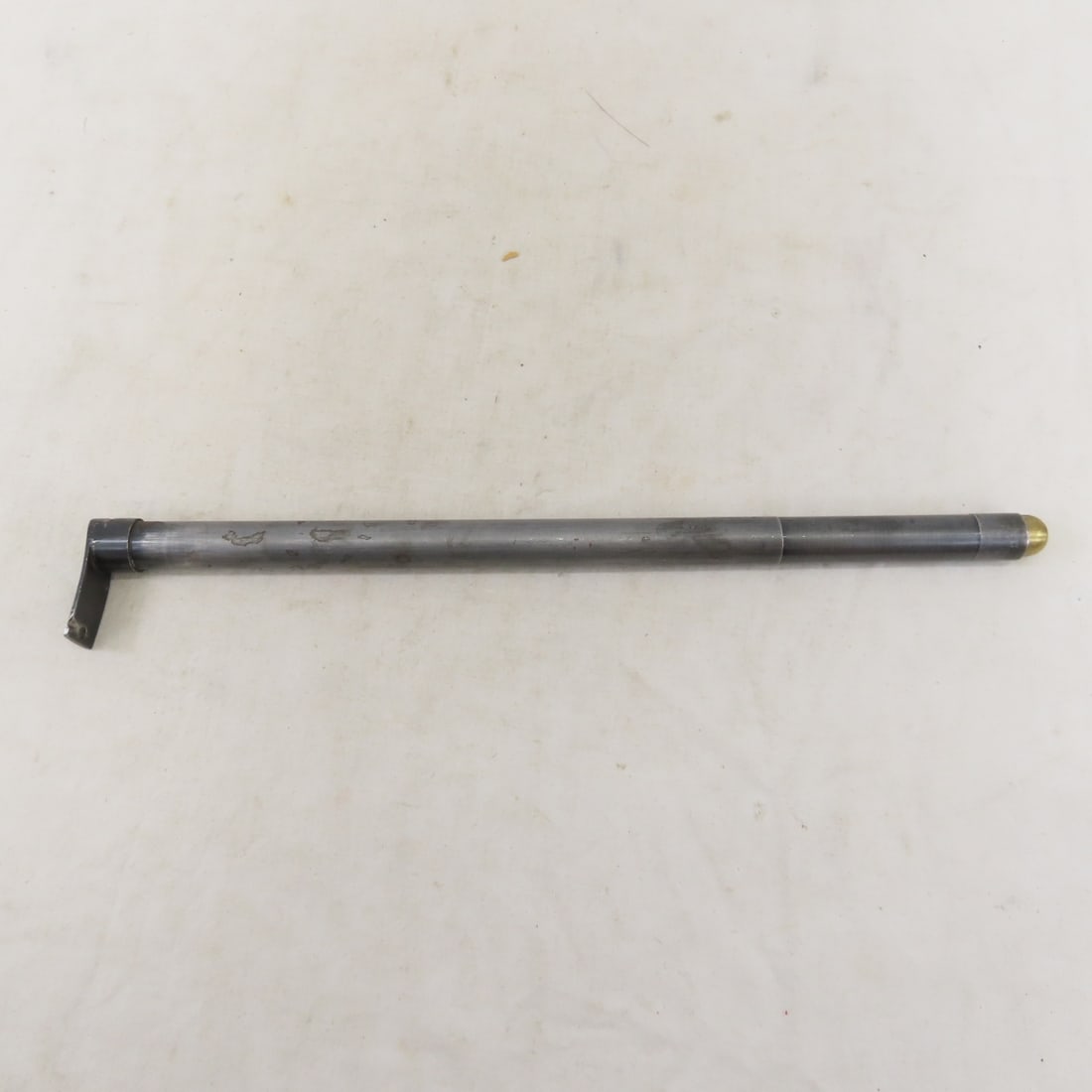 Reproduction Spencer Carbine Tube Magazine - 2