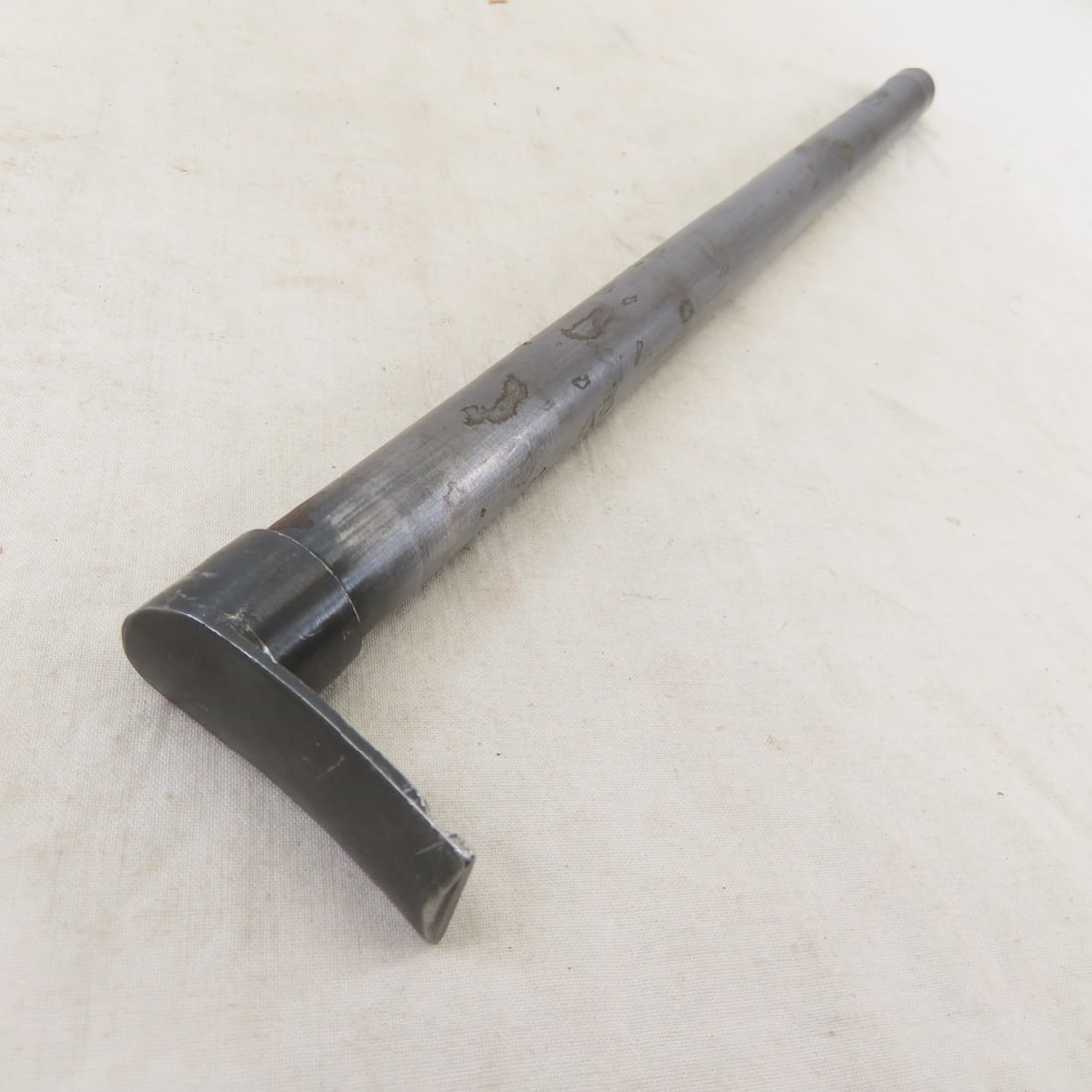 Reproduction Spencer Carbine Tube Magazine - 3