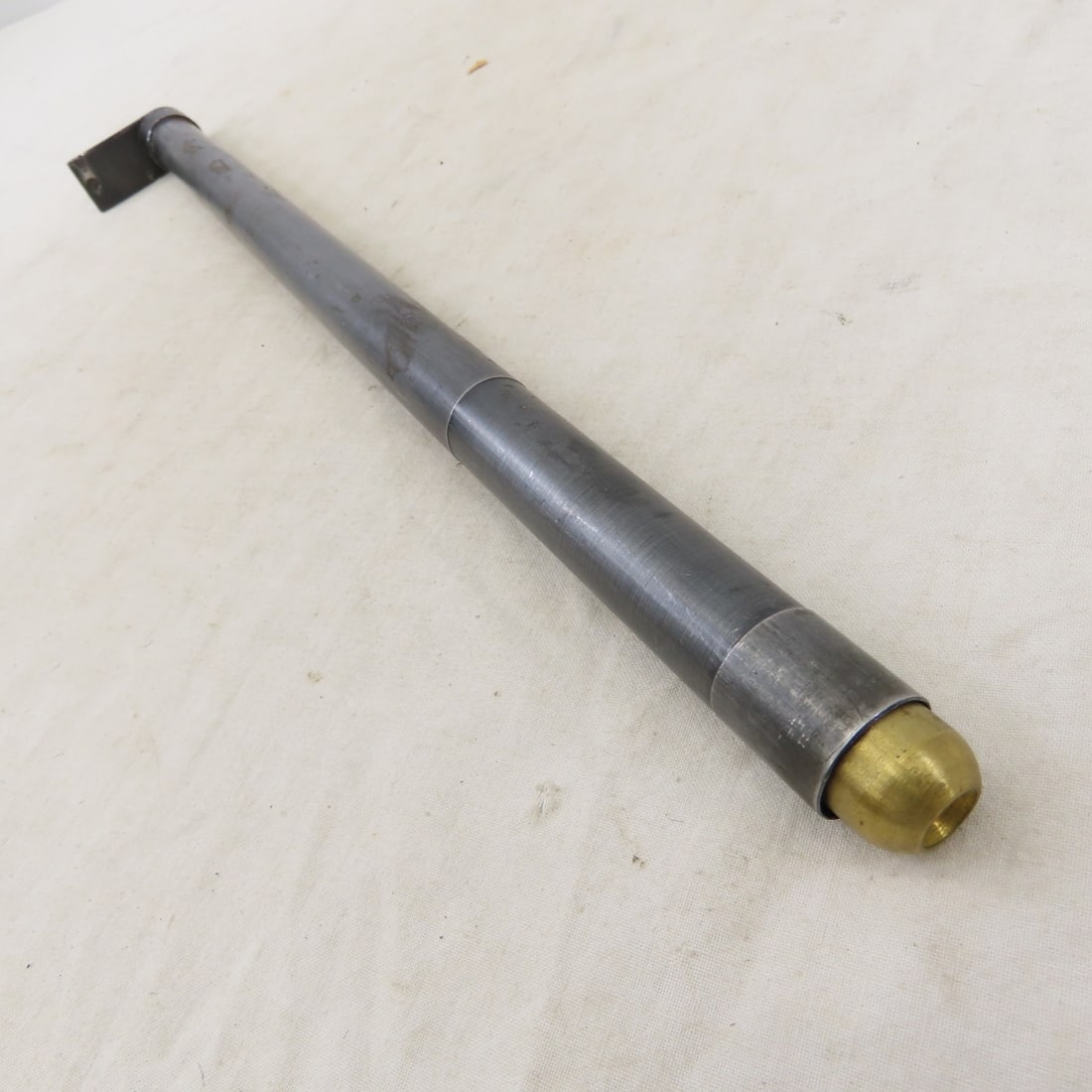 Reproduction Spencer Carbine Tube Magazine - 4