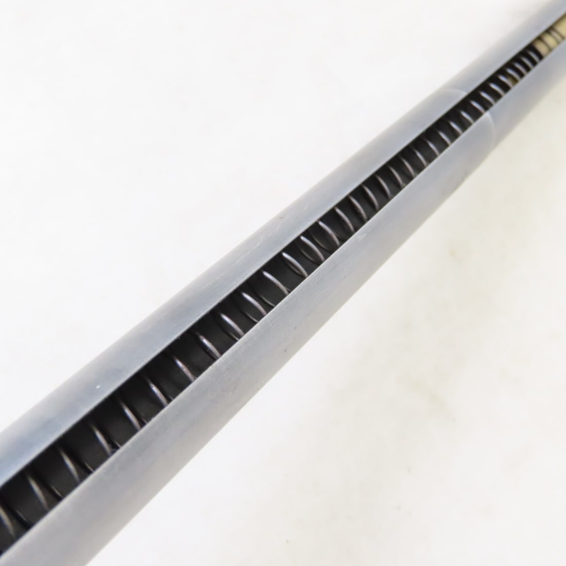 Reproduction Spencer Carbine Tube Magazine - 5