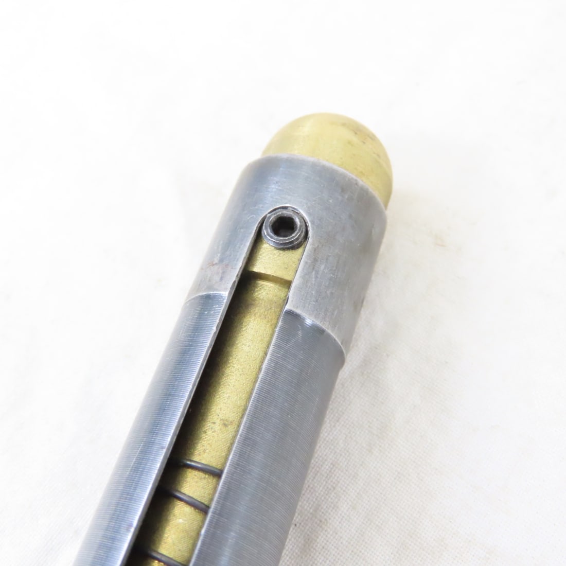 Reproduction Spencer Carbine Tube Magazine - 6