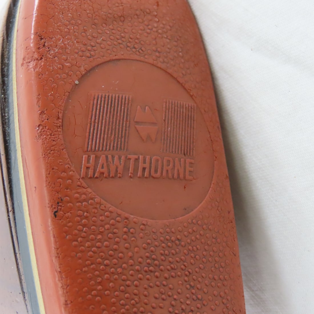 Hawthorne-Viking Montgomery Ward Co EJN 450 12 GA - 13