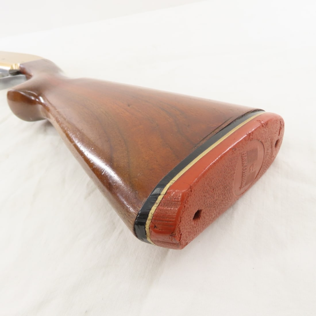 Hawthorne-Viking Montgomery Ward Co EJN 450 12 GA - 14
