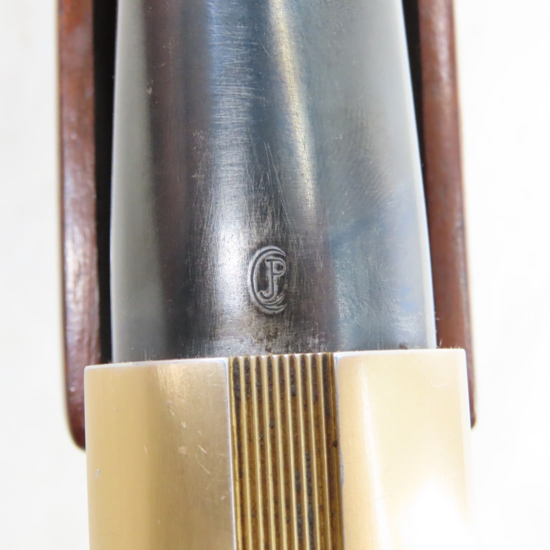 Hawthorne-Viking Montgomery Ward Co EJN 450 12 GA - 15