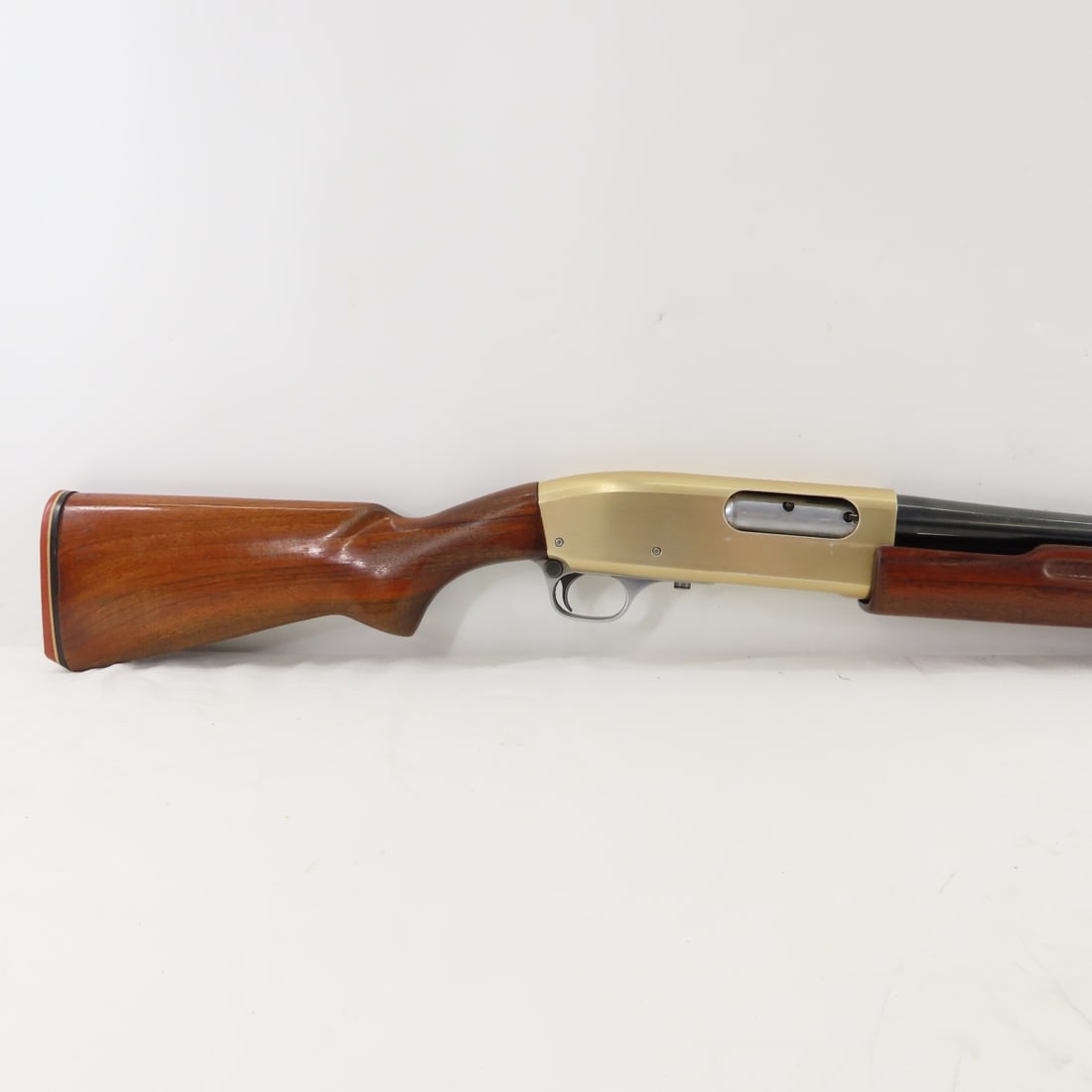 Hawthorne-Viking Montgomery Ward Co EJN 450 12 GA - 2