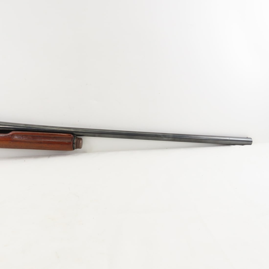 Hawthorne-Viking Montgomery Ward Co EJN 450 12 GA - 3
