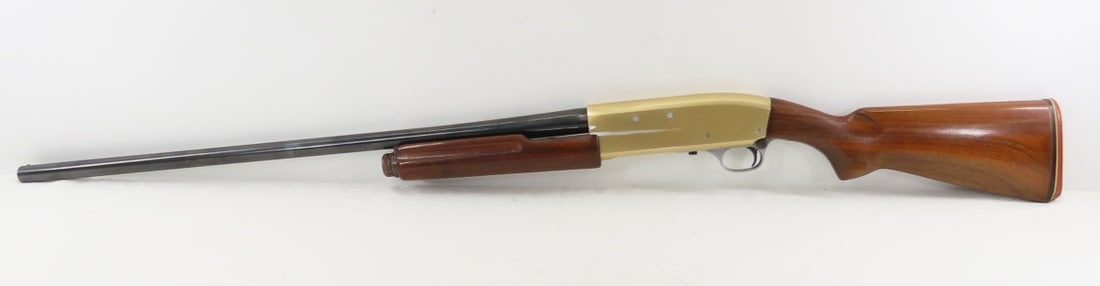 Hawthorne-Viking Montgomery Ward Co EJN 450 12 GA - 4