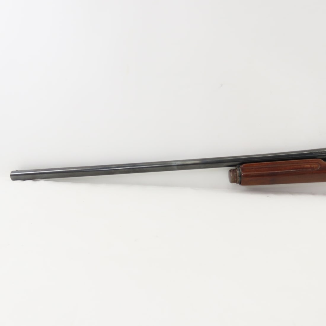 Hawthorne-Viking Montgomery Ward Co EJN 450 12 GA - 5