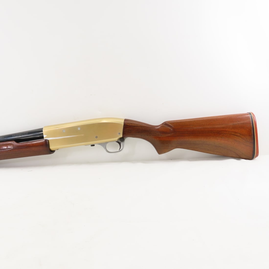 Hawthorne-Viking Montgomery Ward Co EJN 450 12 GA - 6