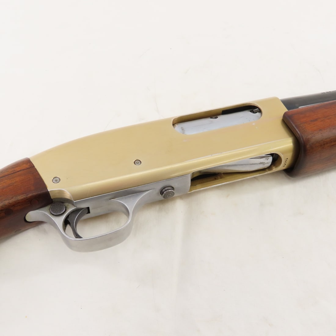 Hawthorne-Viking Montgomery Ward Co EJN 450 12 GA - 7