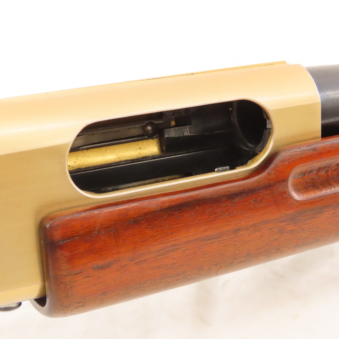 Hawthorne-Viking Montgomery Ward Co EJN 450 12 GA - 8
