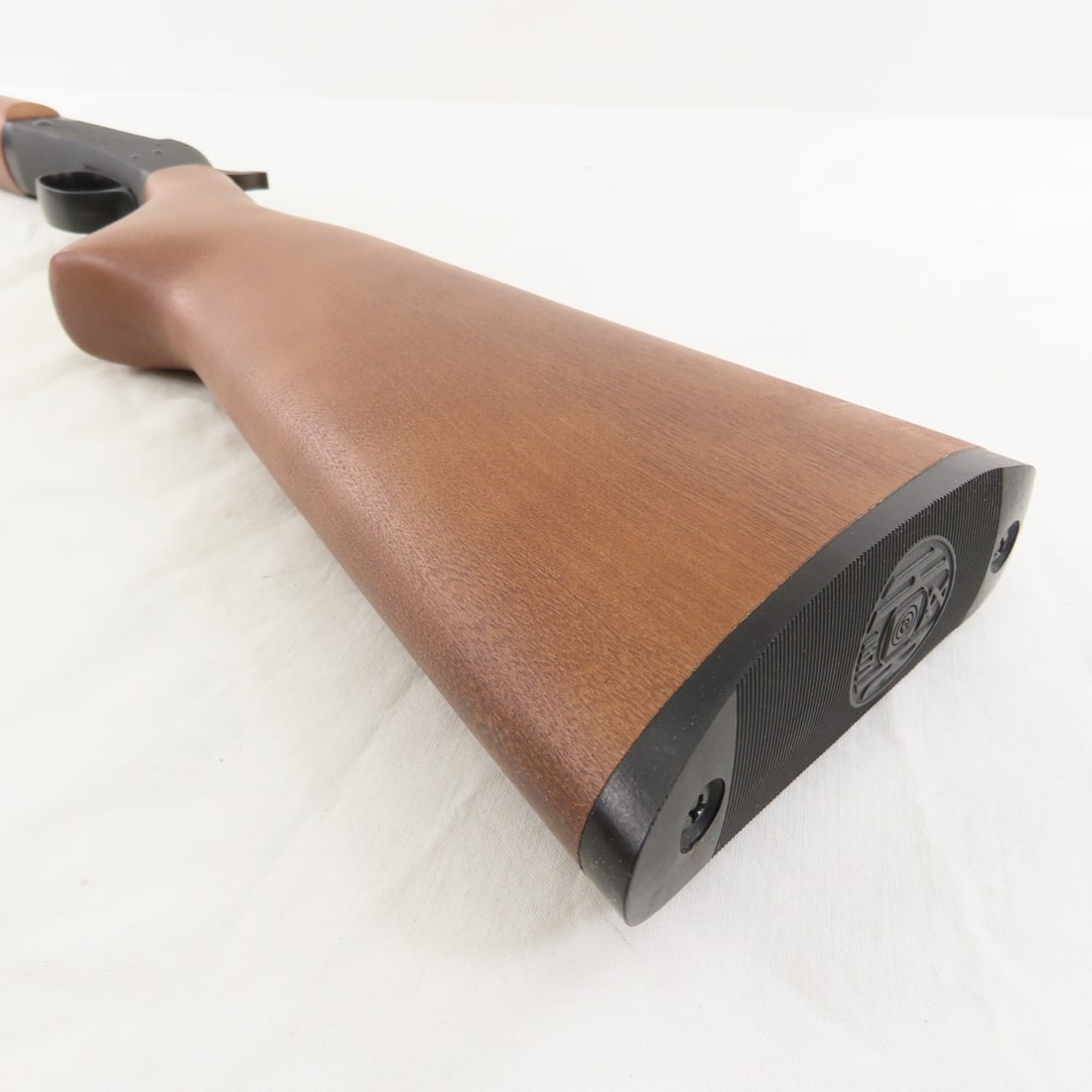Harrington & Richardson Pardner .410 Shotgun - 14