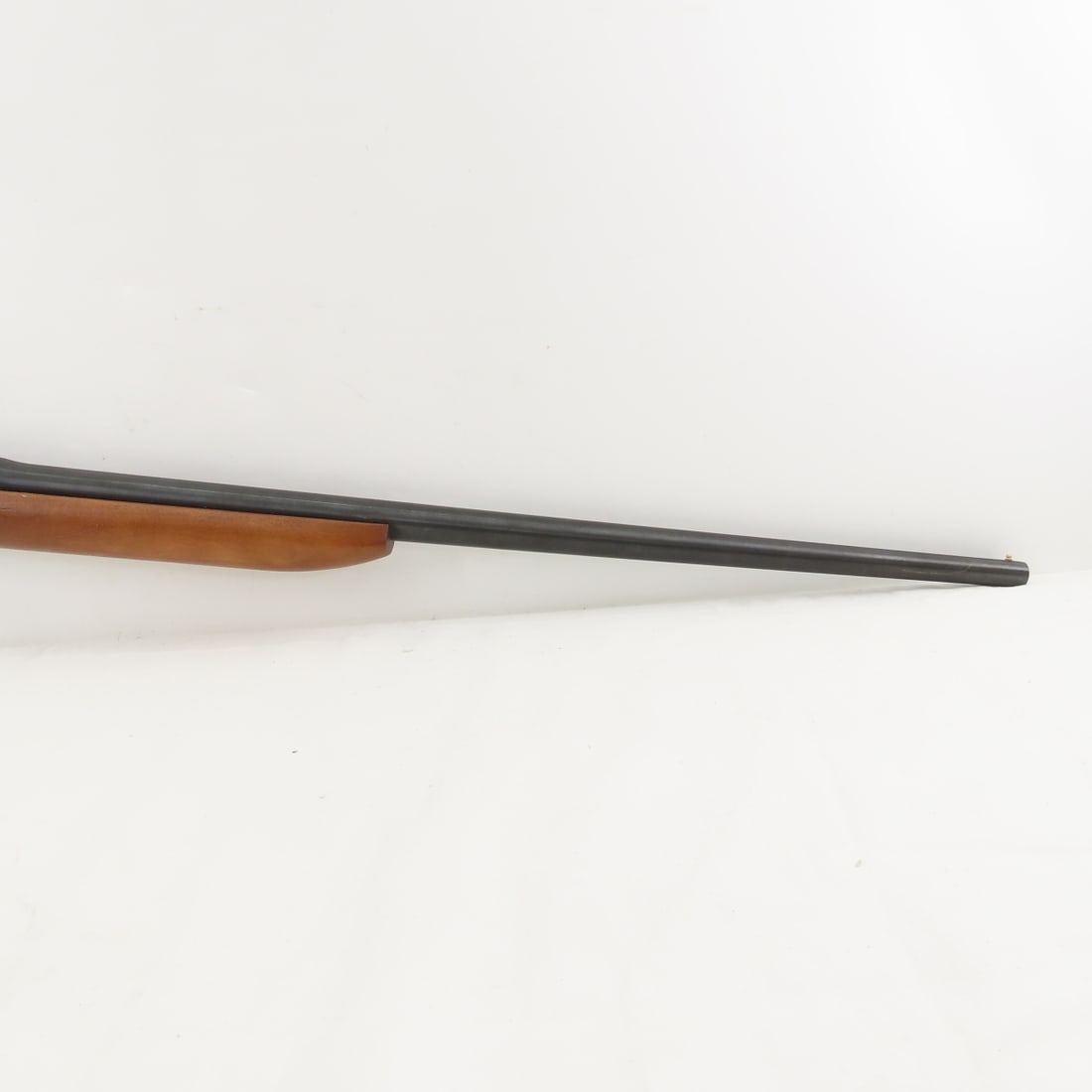 Harrington & Richardson Pardner .410 Shotgun - 3