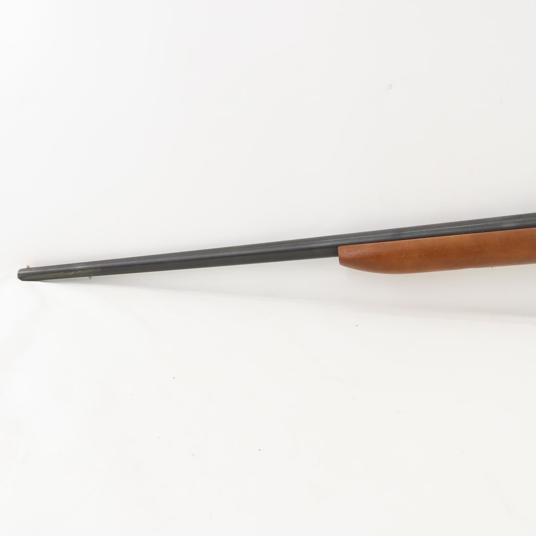Harrington & Richardson Pardner .410 Shotgun - 5