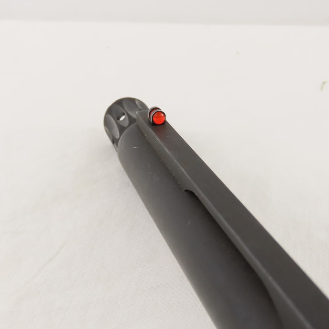 Benelli Arms Nova Pump Action 12 GA Shotgun - 10