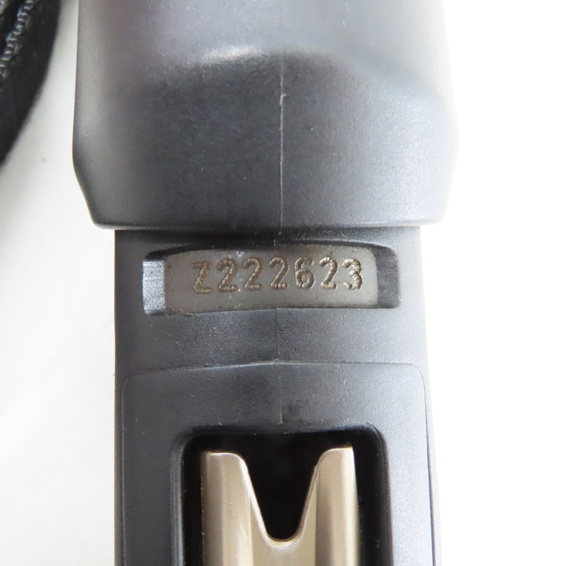 Benelli Arms Nova Pump Action 12 GA Shotgun - 13