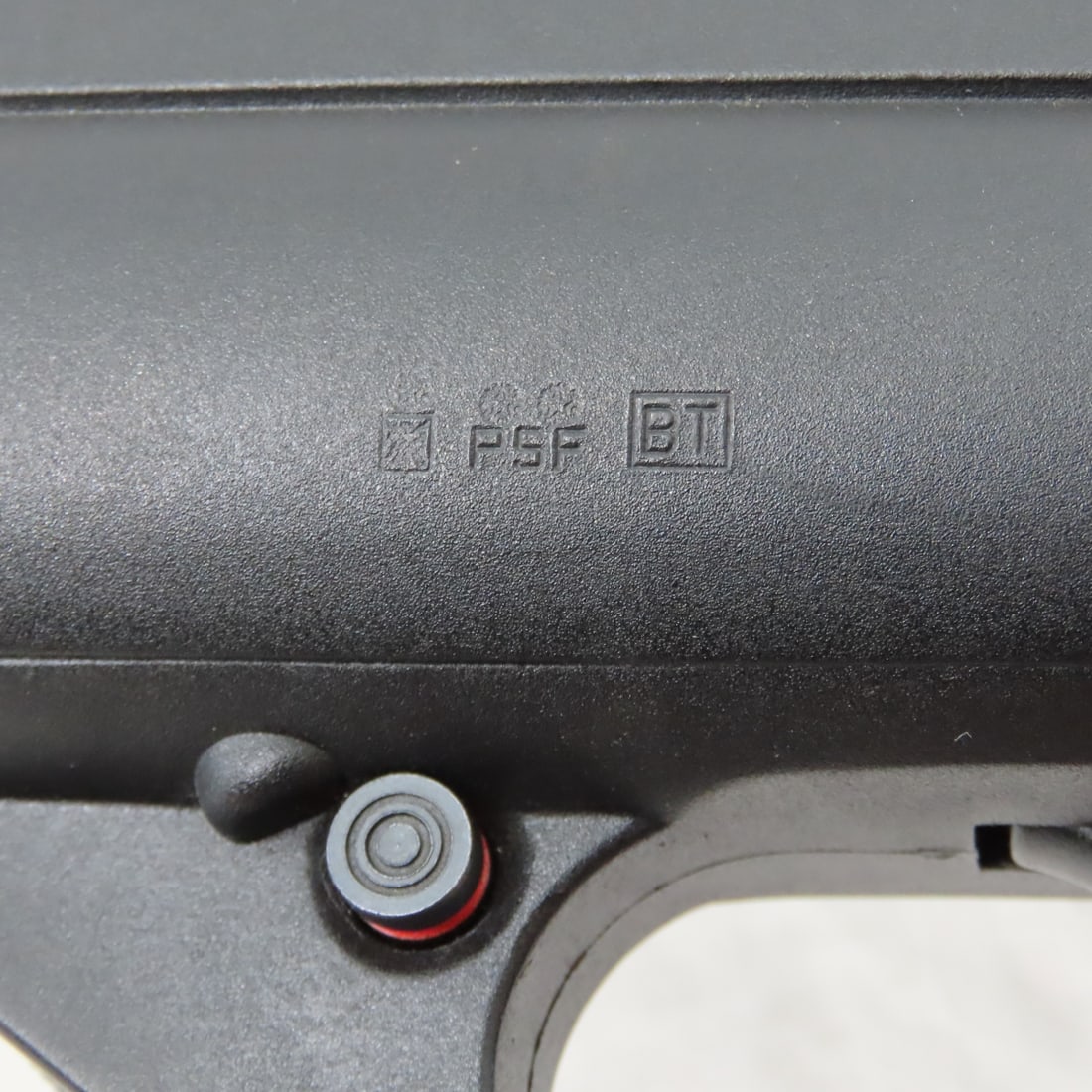 Benelli Arms Nova Pump Action 12 GA Shotgun - 14