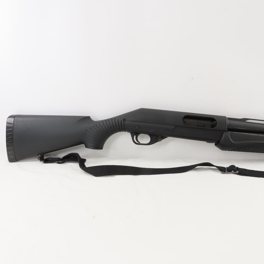 Benelli Arms Nova Pump Action 12 GA Shotgun - 3