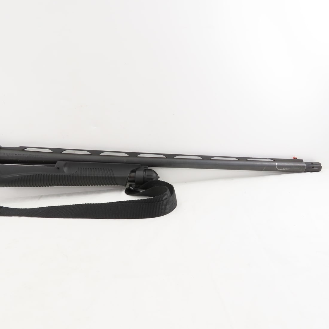 Benelli Arms Nova Pump Action 12 GA Shotgun - 4