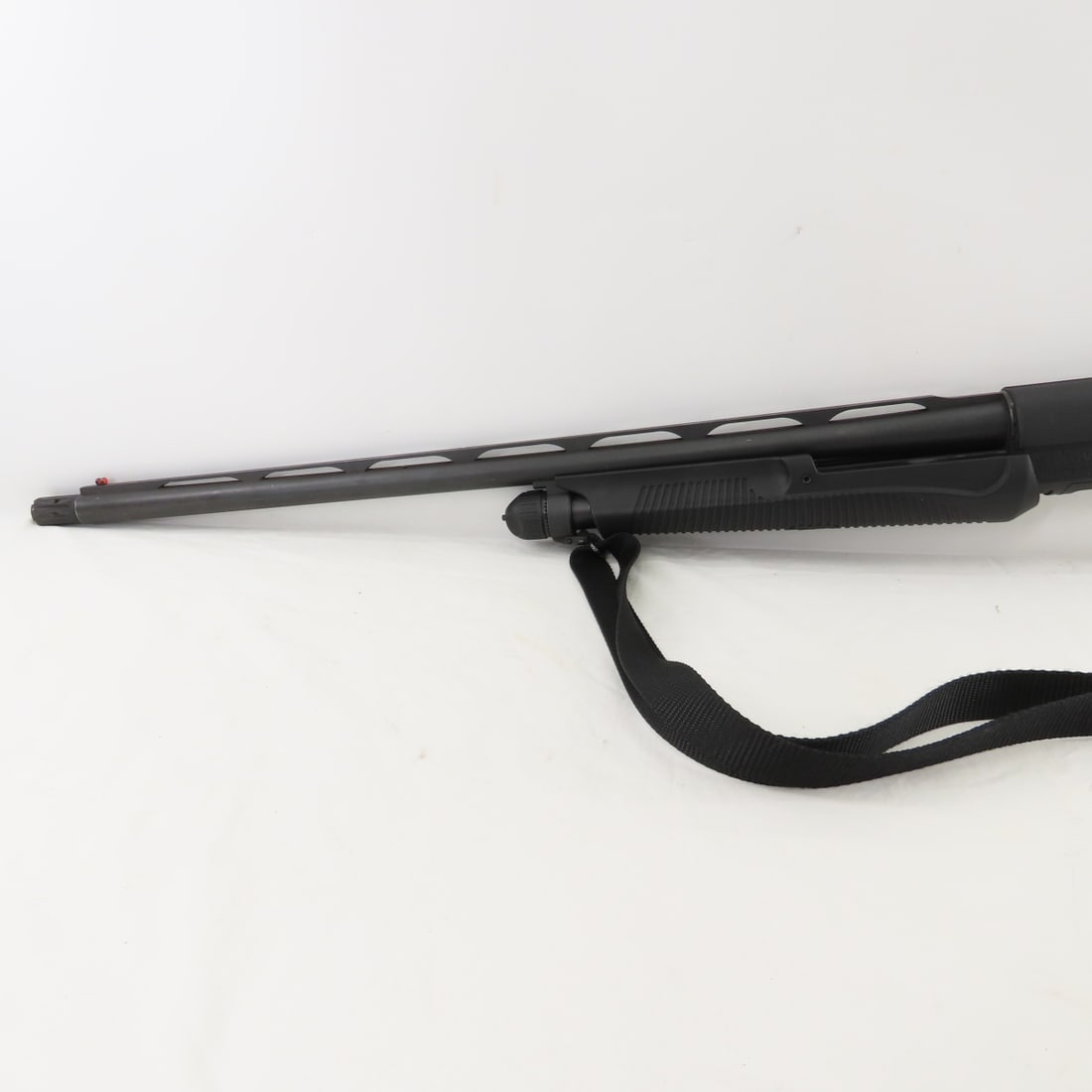 Benelli Arms Nova Pump Action 12 GA Shotgun - 6