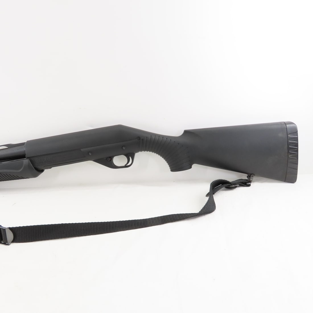 Benelli Arms Nova Pump Action 12 GA Shotgun - 7