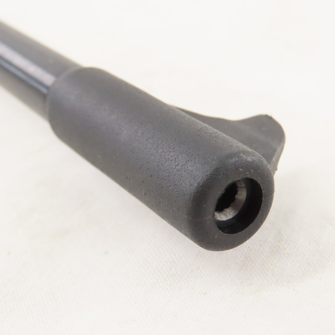 Diana P-5 Air Pistol & Daisy Powerline 901 rifle - 16