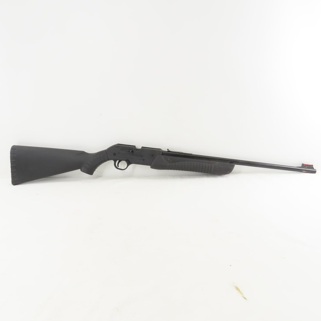 Diana P-5 Air Pistol & Daisy Powerline 901 rifle - 2