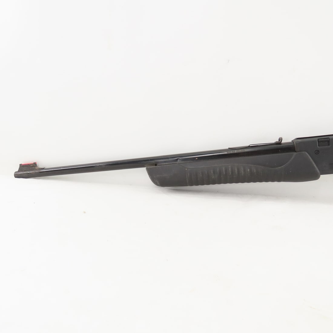 Diana P-5 Air Pistol & Daisy Powerline 901 rifle - 6