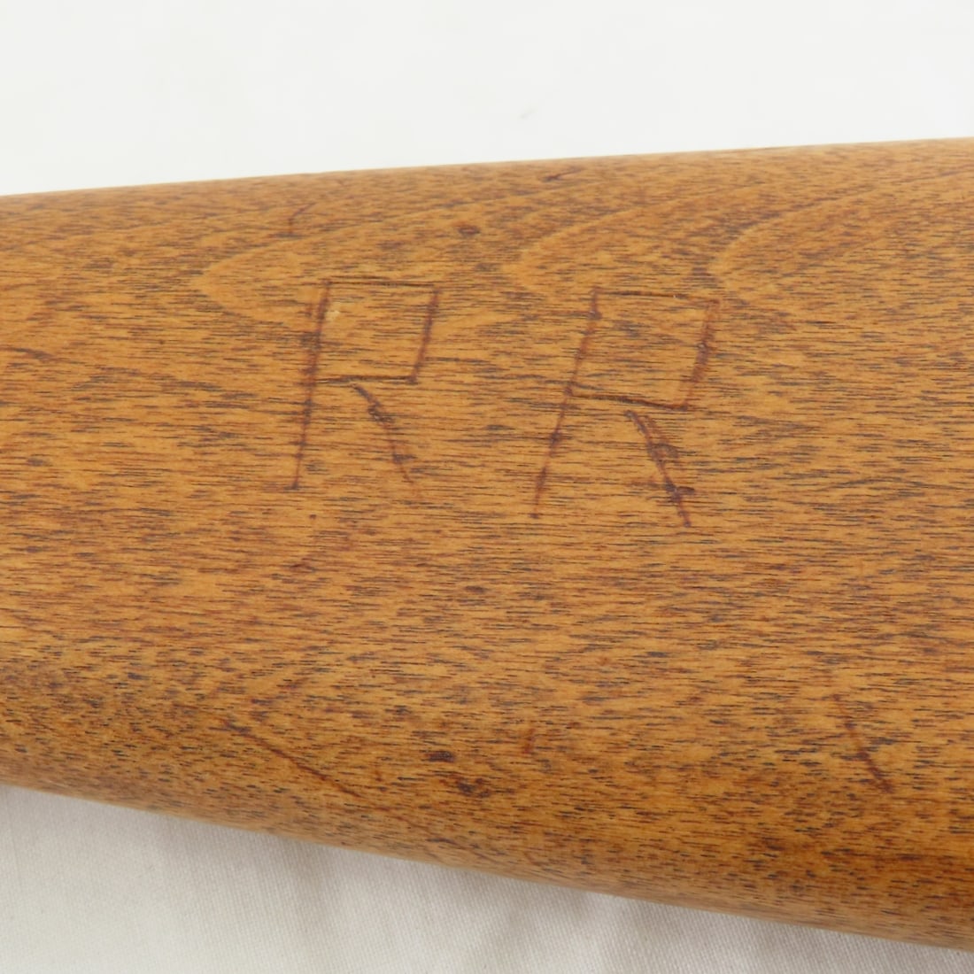 CJ Hamilton & Son No 43 .22 L,S Bolt Action Rifle - 14