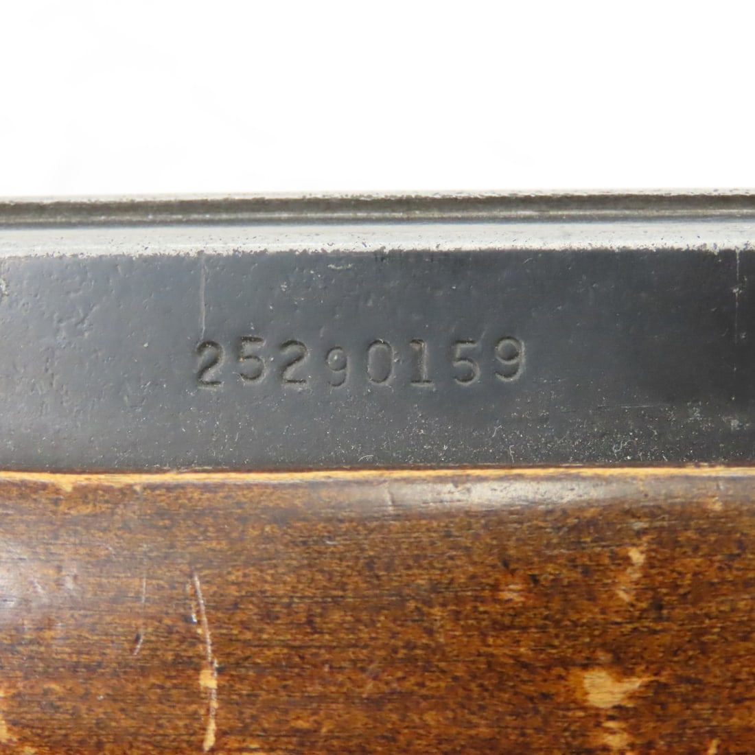 Marlin Coast to Coast Model 42 .22LR Rifle - 12