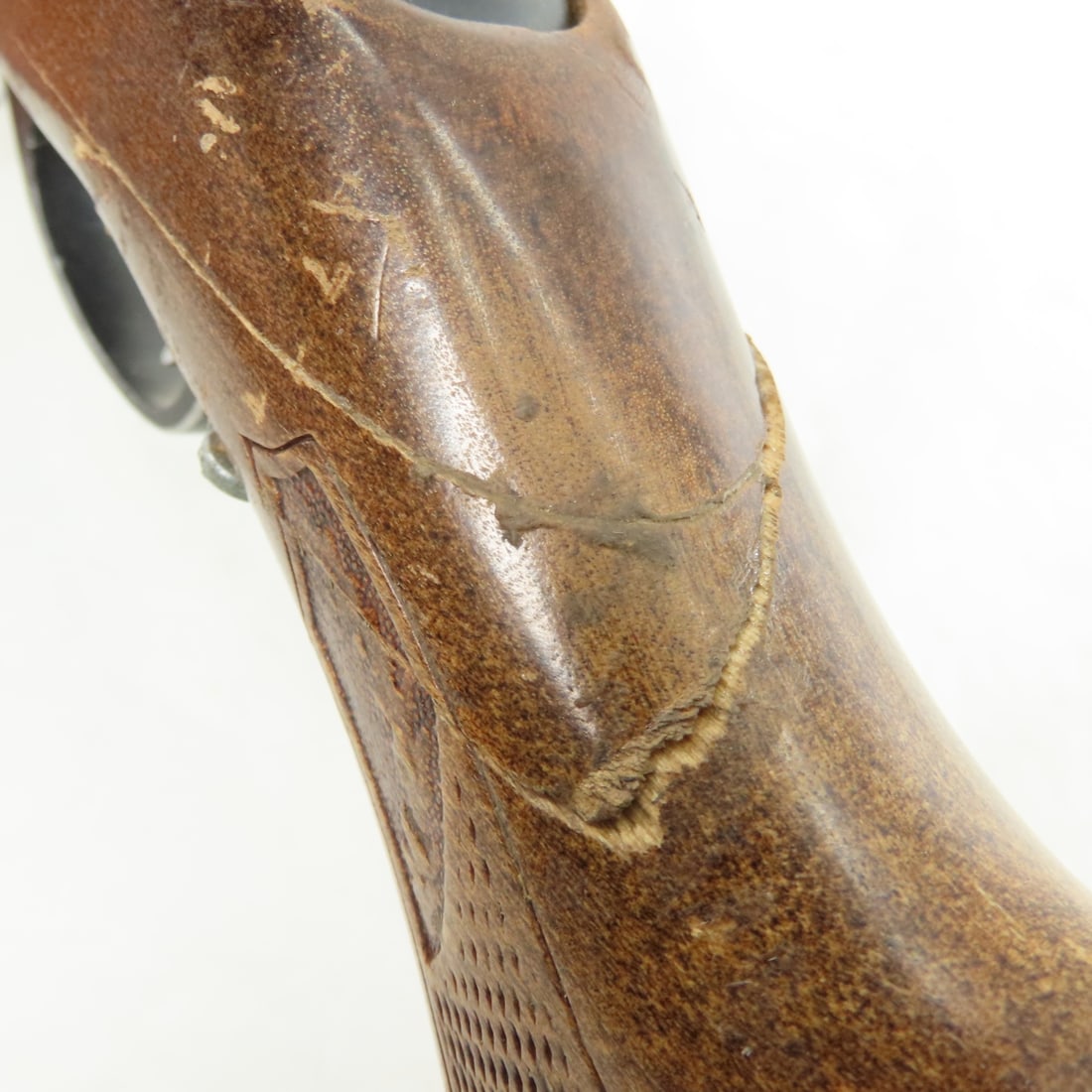 Marlin Coast to Coast Model 42 .22LR Rifle - 15