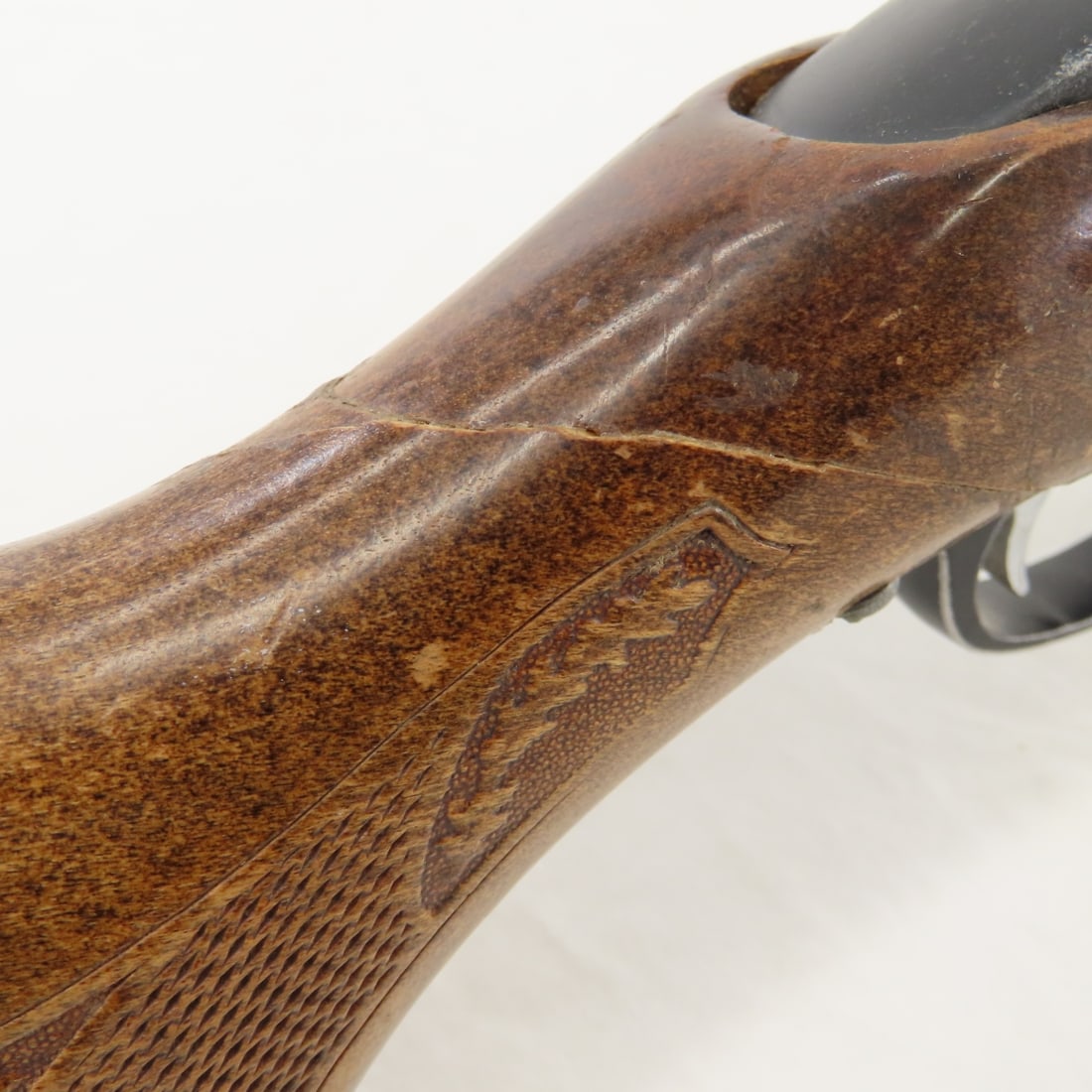 Marlin Coast to Coast Model 42 .22LR Rifle - 16