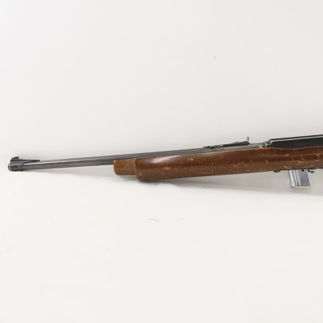 Marlin Coast to Coast Model 42 .22LR Rifle - 5