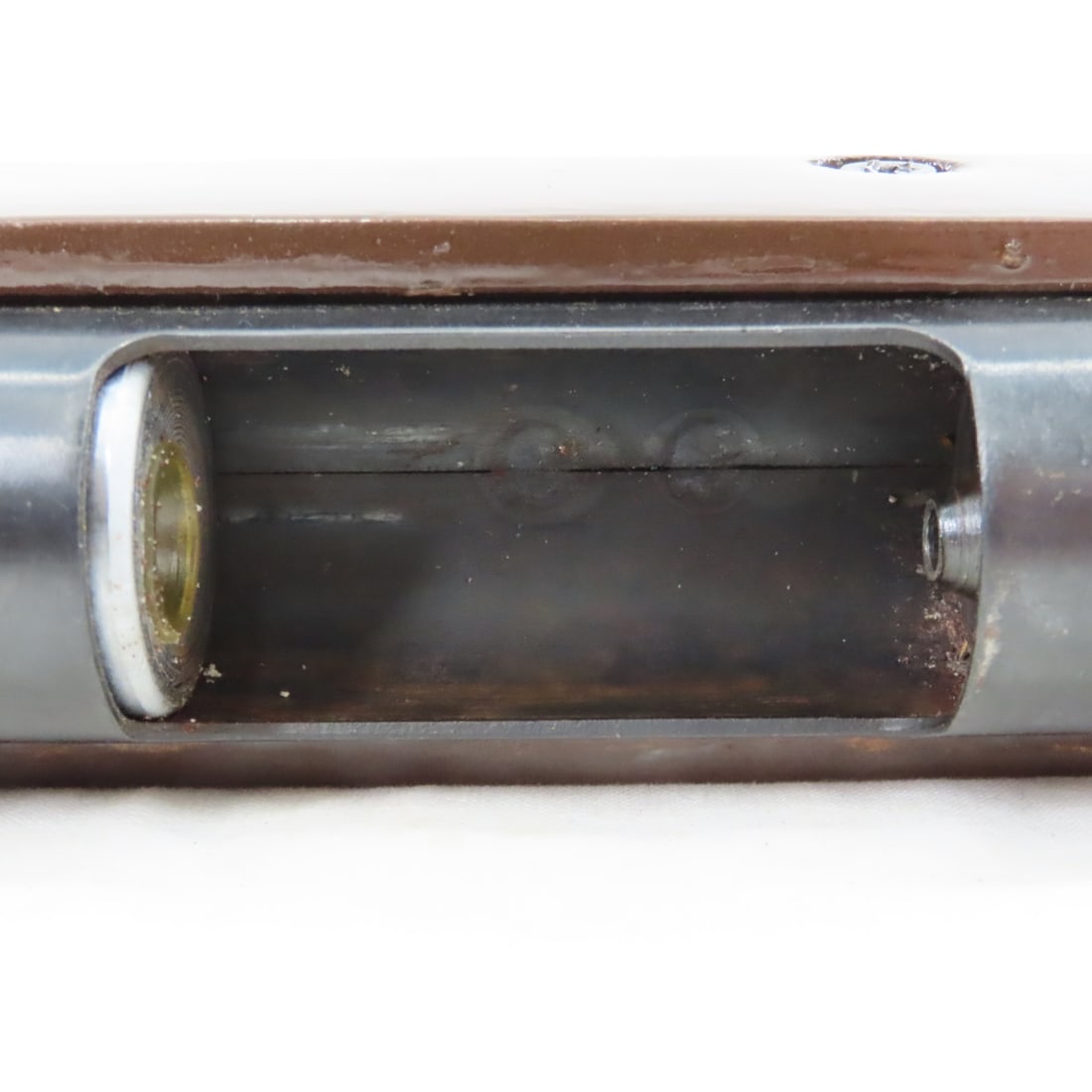 Unbranded Chinese Under Lever B3 Air Rifle - 13