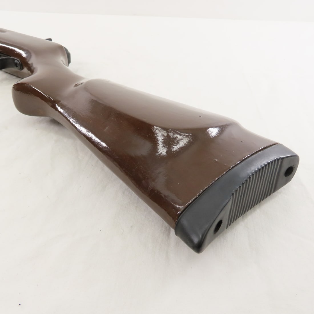 Unbranded Chinese Under Lever B3 Air Rifle - 14
