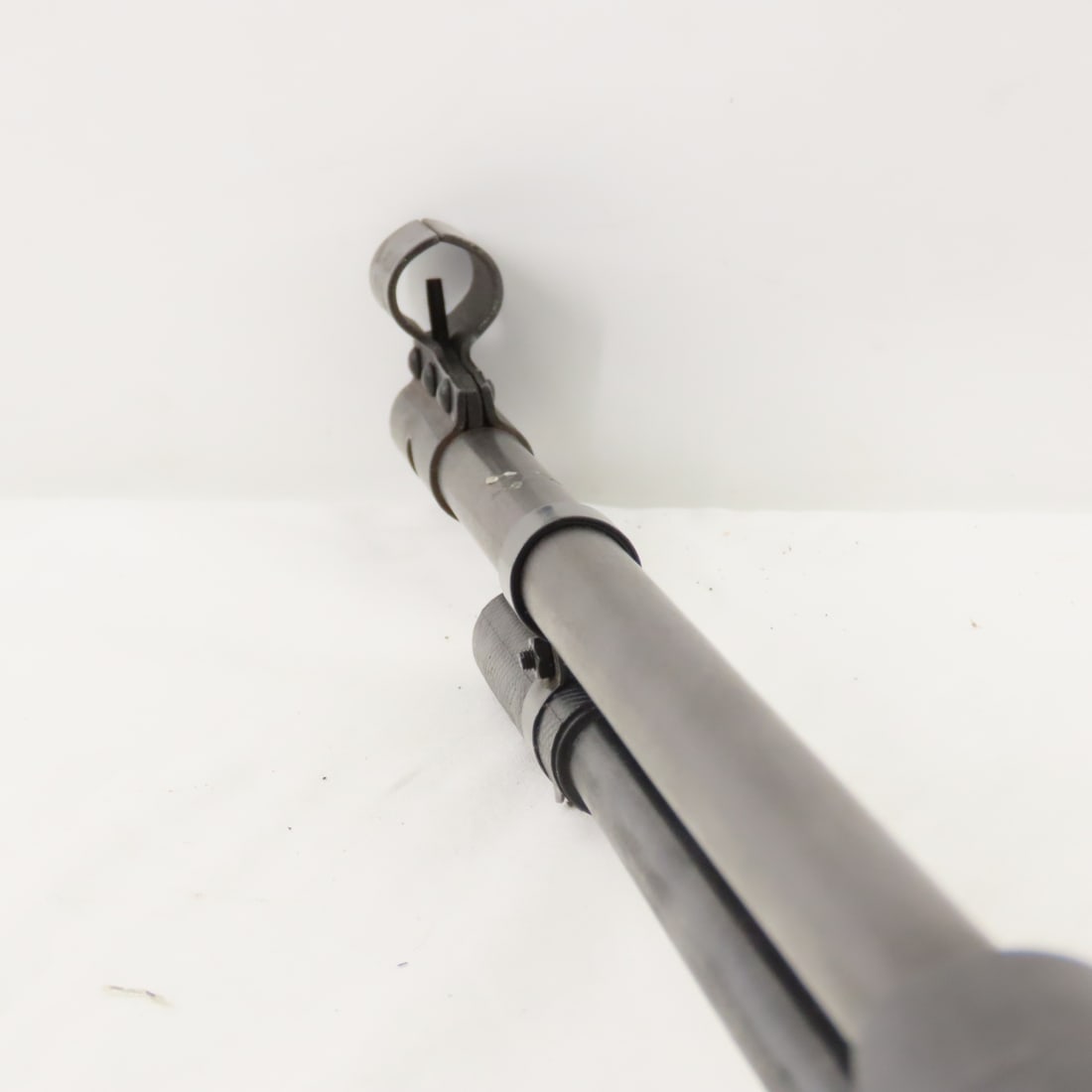 Unbranded Chinese Under Lever B3 Air Rifle - 8